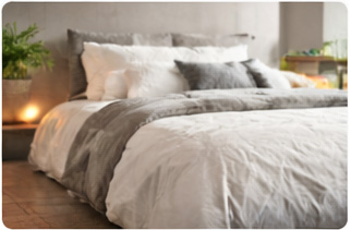 Home Textiles