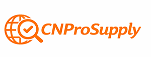 CNProSupply